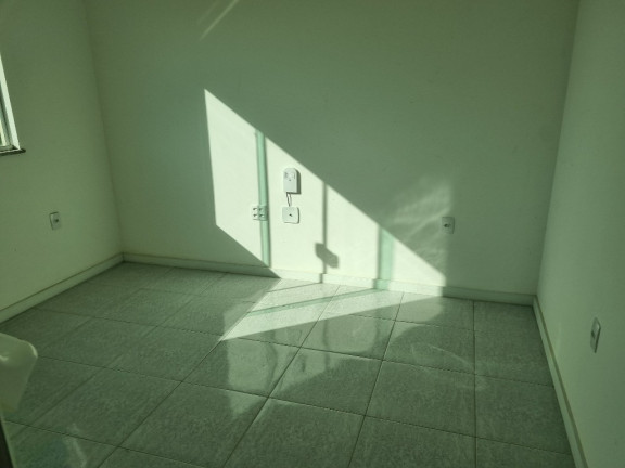 Imagem Casa com 2 Quartos à Venda, 65 m² em Rio Várzea - Itaborai