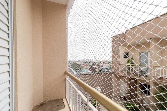 Imagem Casa de Condomínio com 3 Quartos à Venda, 195 m² em Vila Formosa - São Paulo Imagem Casa de Condomínio com 3 Quartos à Venda, 195 m² em Vila Formosa - São Paulo