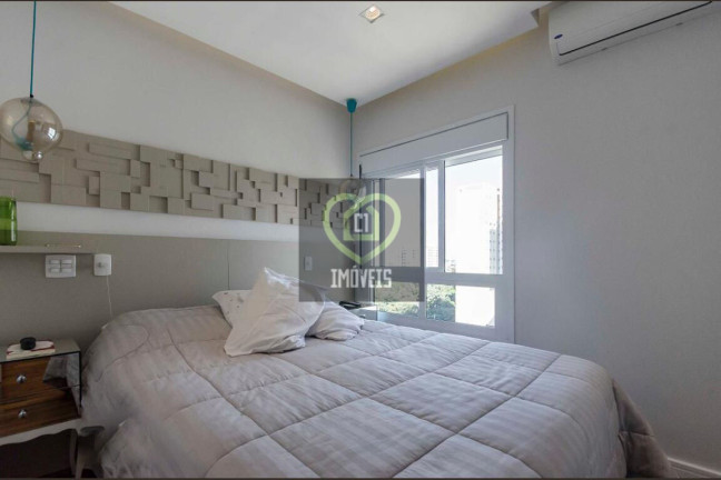 Imagem Apartamento com 2 Quartos à Venda, 85 m² em Perdizes - São Paulo Imagem Apartamento com 2 Quartos à Venda, 85 m² em Perdizes - São Paulo