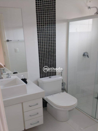 Imagem Casa com 3 Quartos à Venda, 350 m² em Swiss Park - Campinas Imagem Casa com 3 Quartos à Venda, 350 m² em Swiss Park - Campinas