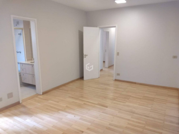 Imagem Apartamento com 4 Quartos à Venda, 180 m² em Aclimação - São Paulo Imagem Apartamento com 4 Quartos à Venda, 180 m² em Aclimação - São Paulo