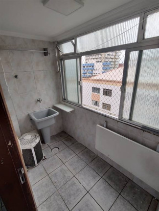 Imagem Apartamento com 2 Quartos à Venda, 80 m² em Aviação - Praia Grande Imagem Apartamento com 2 Quartos à Venda, 80 m² em Aviação - Praia Grande