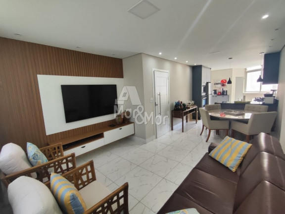 Imagem Apartamento com 2 Quartos à Venda, 90 m² em Pitangueiras - Guarujá Imagem Apartamento com 2 Quartos à Venda, 90 m² em Pitangueiras - Guarujá