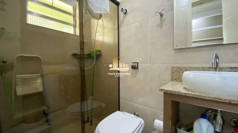 Imagem Apartamento com 1 Quarto à Venda, 22 m² em Guilhermina - Praia Grande Imagem Apartamento com 1 Quarto à Venda, 22 m² em Guilhermina - Praia Grande
