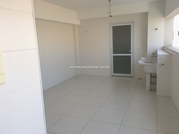Imagem Apartamento com 3 Quartos à Venda, 271 m² em Chácara Klabin - São Paulo Imagem Apartamento com 3 Quartos à Venda, 271 m² em Chácara Klabin - São Paulo