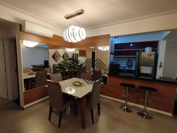 Imagem Apartamento com 2 Quartos à Venda, 72 m² em Jardim Piratininga - Sorocaba Imagem Apartamento com 2 Quartos à Venda, 72 m² em Jardim Piratininga - Sorocaba