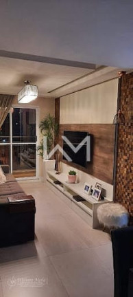 Imagem Apartamento com 3 Quartos à Venda, 83 m² em Jardim Flor Da Montanha - Guarulhos Imagem Apartamento com 3 Quartos à Venda, 83 m² em Jardim Flor Da Montanha - Guarulhos