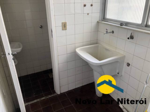 Imagem Apartamento com 1 Quarto à Venda, 55 m² em Santa Rosa - Niterói Imagem Apartamento com 1 Quarto à Venda, 55 m² em Santa Rosa - Niterói