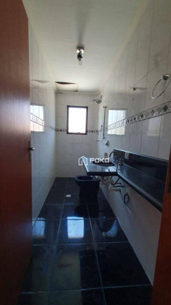 Imagem Sobrado com 3 Quartos para Alugar, 187 m² em Jardim São Jorge - Guarulhos Imagem Sobrado com 3 Quartos para Alugar, 187 m² em Jardim São Jorge - Guarulhos