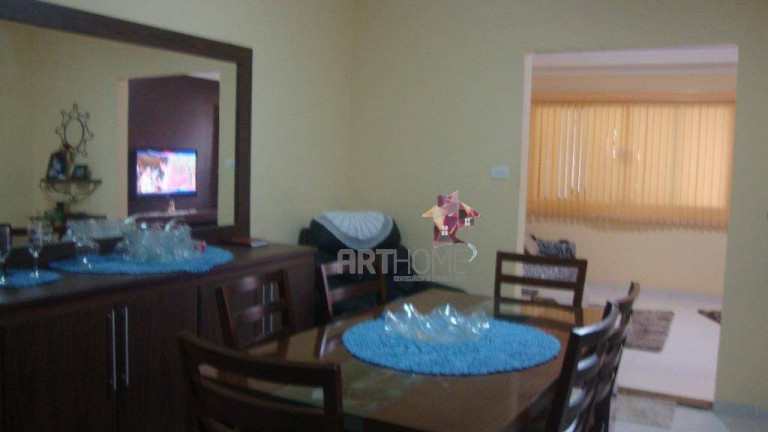 Imagem Casa com 2 Quartos à Venda, 168 m² em Rudge Ramos - São Bernardo Do Campo Imagem Casa com 2 Quartos à Venda, 168 m² em Rudge Ramos - São Bernardo Do Campo