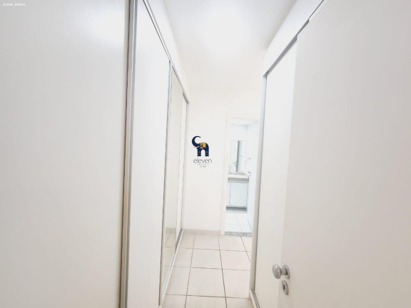 Imagem Apartamento com 3 Quartos à Venda, 143 m² em Barra - Salvador Imagem Apartamento com 3 Quartos à Venda, 143 m² em Barra - Salvador