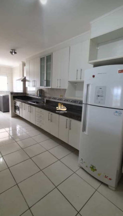 Imagem Apartamento com 3 Quartos à Venda, 130 m² em Real - Praia Grande Imagem Apartamento com 3 Quartos à Venda, 130 m² em Real - Praia Grande