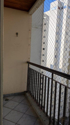 Imagem Imóvel com 3 Quartos à Venda, 69 m² em Planalto - São Bernardo Do Campo Imagem Imóvel com 3 Quartos à Venda, 69 m² em Planalto - São Bernardo Do Campo