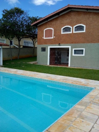 Imagem Casa com 3 Quartos à Venda, 430 m² em Nova Gardênia - Atibaia Imagem Casa com 3 Quartos à Venda, 430 m² em Nova Gardênia - Atibaia