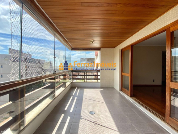 Imagem Apartamento com 3 Quartos à Venda, 103 m² em Jardim Lindóia - Porto Alegre Imagem Apartamento com 3 Quartos à Venda, 103 m² em Jardim Lindóia - Porto Alegre