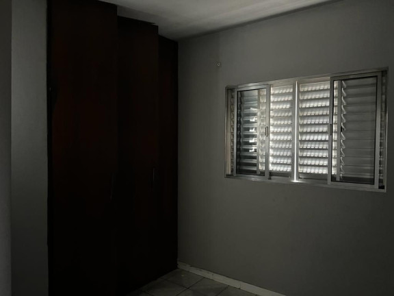 Imagem Sobrado com 3 Quartos à Venda, 196 m² em Vila Figueira - Suzano