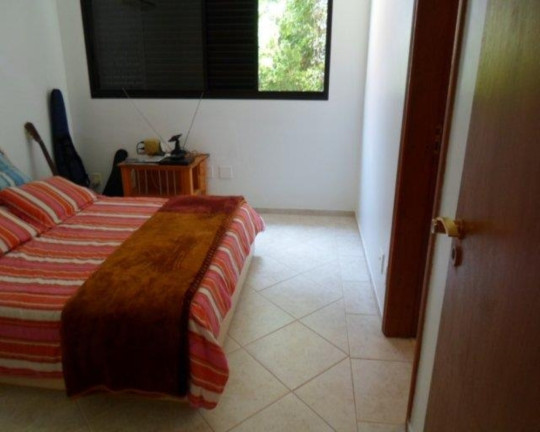 Imagem Apartamento com 3 Quartos à Venda, 200 m² em Pitangueiras - Guarujá Imagem Apartamento com 3 Quartos à Venda, 200 m² em Pitangueiras - Guarujá