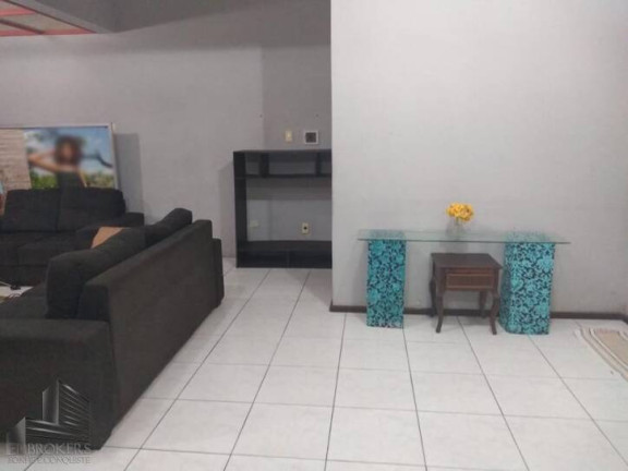 Imagem Casa com 2 Quartos à Venda, 170 m² em Jardim Piazza Di Roma - Sorocaba Imagem Casa com 2 Quartos à Venda, 170 m² em Jardim Piazza Di Roma - Sorocaba