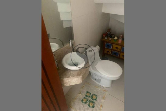 Imagem Sobrado com 3 Quartos à Venda, 115 m² em Vila Moinho Velho - São Paulo Imagem Sobrado com 3 Quartos à Venda, 115 m² em Vila Moinho Velho - São Paulo