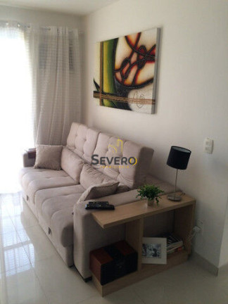 Imagem Apartamento com 2 Quartos à Venda, 60 m² em Maria Paula - São Gonçalo