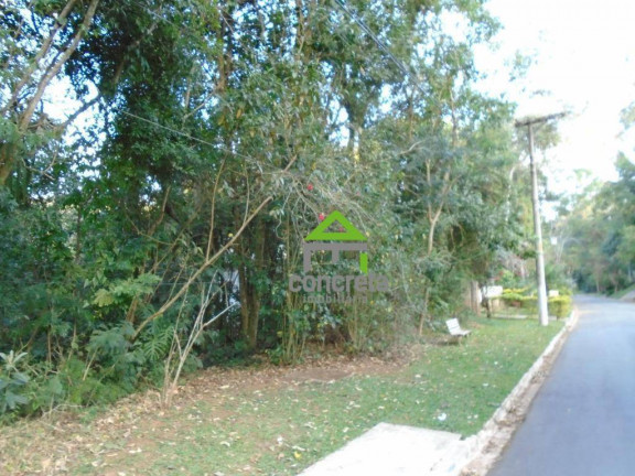 Imagem Terreno em Condomínio à Venda, 364 m² em Transurb - Itapevi Imagem Terreno em Condomínio à Venda, 364 m² em Transurb - Itapevi