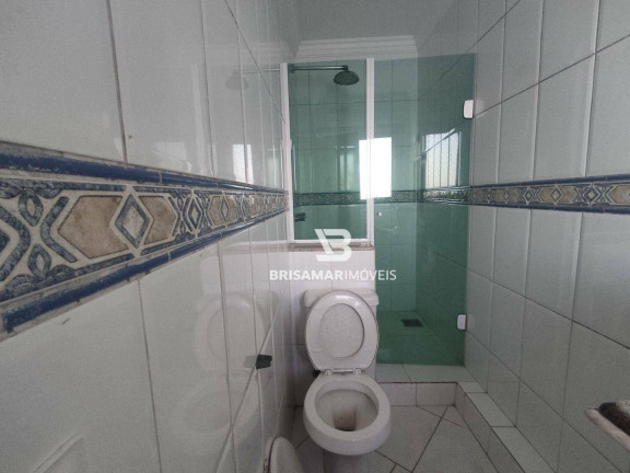 Imagem Apartamento com 4 Quartos à Venda, 220 m² em Pitangueiras - Guarujá Imagem Apartamento com 4 Quartos à Venda, 220 m² em Pitangueiras - Guarujá