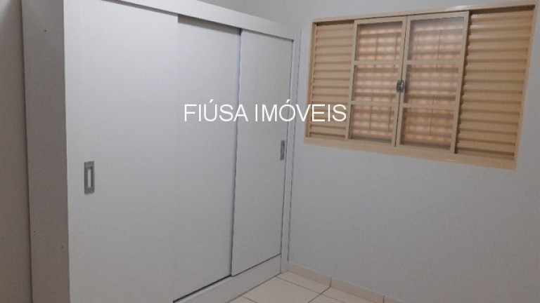 Imagem Casa com 4 Quartos à Venda,  em Jardim Ouro Branco - Ribeirão Preto