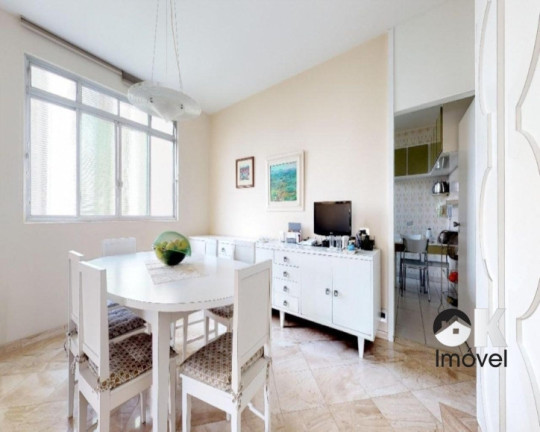 Imagem Apartamento com 4 Quartos à Venda, 300 m² em Higienópolis - São Paulo Imagem Apartamento com 4 Quartos à Venda, 300 m² em Higienópolis - São Paulo