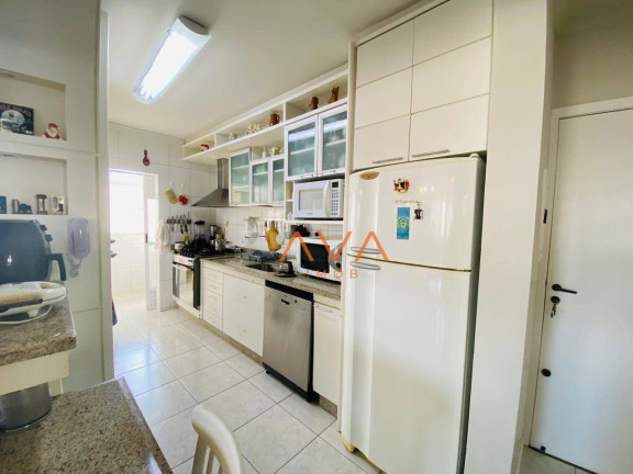 Imagem Cobertura com 3 Quartos à Venda, 226 m² em Ingleses - Florianópolis Imagem Cobertura com 3 Quartos à Venda, 226 m² em Ingleses - Florianópolis