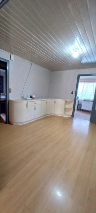 Imagem Casa com 4 Quartos à Venda, 250 m² Imagem Casa com 4 Quartos à Venda, 250 m²