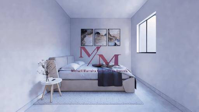 Imagem Casa com 2 Quartos à Venda, 99 m² em Shangri-la - Pontal Do Paraná Imagem Casa com 2 Quartos à Venda, 99 m² em Shangri-la - Pontal Do Paraná