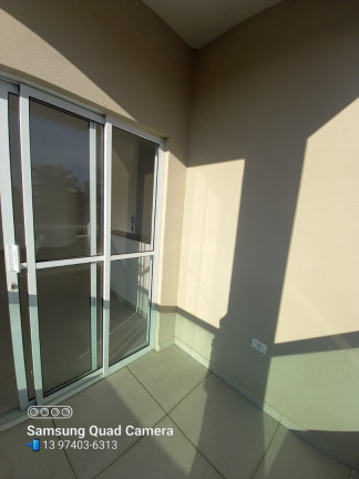 Imagem Apartamento com 2 Quartos à Venda, 71 m² em Cibratel Ii - Itanhaém Imagem Apartamento com 2 Quartos à Venda, 71 m² em Cibratel Ii - Itanhaém