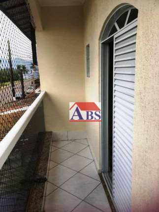 Imagem Casa com 2 Quartos à Venda, 12 m² em Vila Ponte Nova - Cubatão Imagem Casa com 2 Quartos à Venda, 12 m² em Vila Ponte Nova - Cubatão