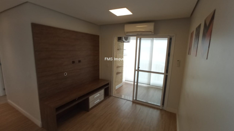 Imagem Imóvel com 3 Quartos à Venda, 55 m² em Vila Moinho Velho - São Paulo Imagem Imóvel com 3 Quartos à Venda, 55 m² em Vila Moinho Velho - São Paulo