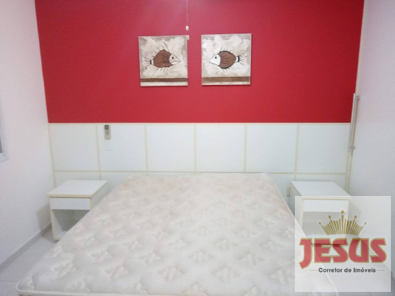 Imagem Apartamento com 3 Quartos à Venda, 110 m² em Vila Luis Antônio - Guarujá Imagem Apartamento com 3 Quartos à Venda, 110 m² em Vila Luis Antônio - Guarujá