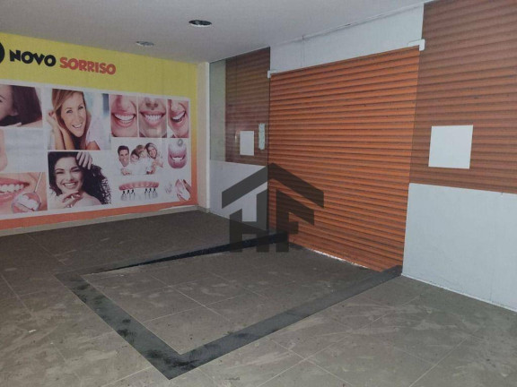 Imagem Loja à Venda, 1.205 m² em Boa Vista - Recife Imagem Loja à Venda, 1.205 m² em Boa Vista - Recife