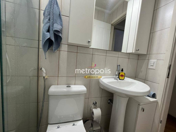 Imagem Apartamento com 1 Quarto à Venda, 33 m² em Pompeia - São Paulo Imagem Apartamento com 1 Quarto à Venda, 33 m² em Pompeia - São Paulo