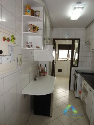Imagem Apartamento com 3 Quartos à Venda, 65 m² em Vila Mariana - São Paulo Imagem Apartamento com 3 Quartos à Venda, 65 m² em Vila Mariana - São Paulo