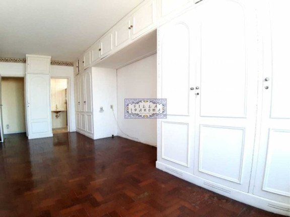 Imagem Apartamento com 3 Quartos à Venda, 150 m² em Lagoa - Rio De Janeiro Imagem Apartamento com 3 Quartos à Venda, 150 m² em Lagoa - Rio De Janeiro