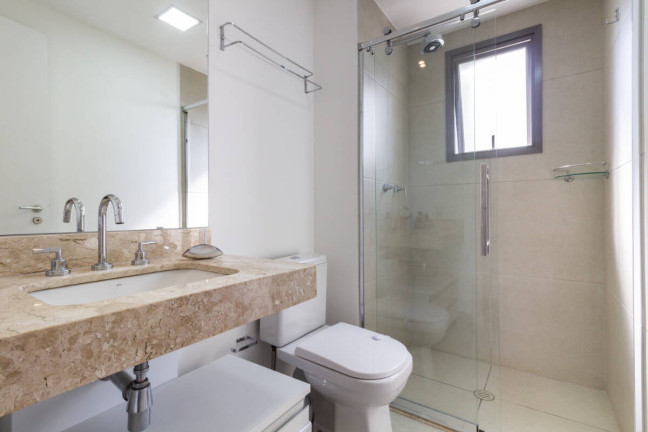 Imagem Apartamento com 2 Quartos à Venda, 95 m² em Vila Leopoldina - São Paulo Imagem Apartamento com 2 Quartos à Venda, 95 m² em Vila Leopoldina - São Paulo