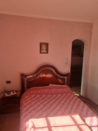 Imagem Sobrado com 3 Quartos à Venda, 300 m² em Jardim Itapura - São Paulo