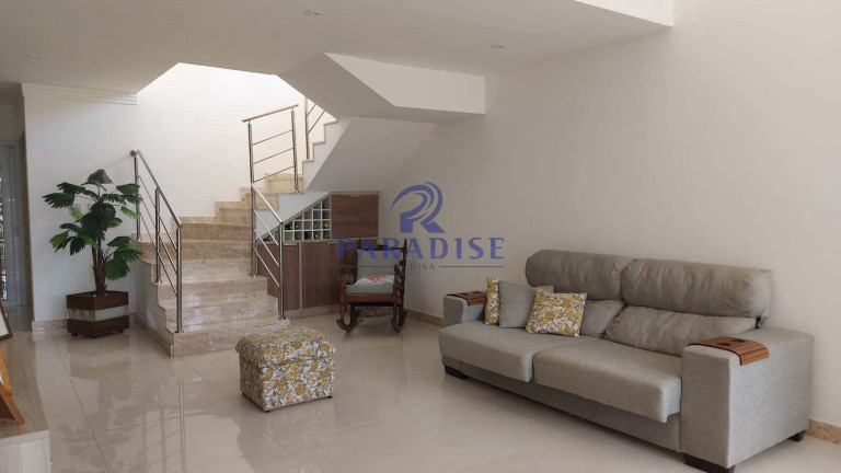 Imagem Casa com 4 Quartos à Venda, 480 m² em Itacimirim - Camaçari Imagem Casa com 4 Quartos à Venda, 480 m² em Itacimirim - Camaçari