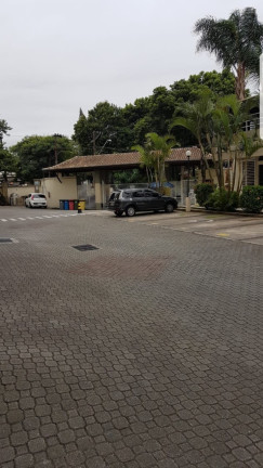 Imagem Cobertura com 2 Quartos à Venda, em Paulicéia - São Bernardo Do Campo Imagem Cobertura com 2 Quartos à Venda, em Paulicéia - São Bernardo Do Campo