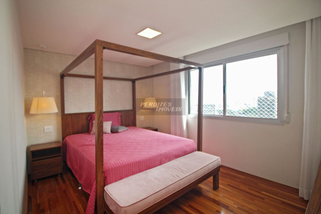 Imagem Apartamento com 5 Quartos à Venda, 186 m² em Perdizes - São Paulo Imagem Apartamento com 5 Quartos à Venda, 186 m² em Perdizes - São Paulo