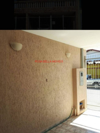 Imagem Casa com 3 Quartos à Venda, 105 m² em Jardim Das Tulipas - Jundiaí Imagem Casa com 3 Quartos à Venda, 105 m² em Jardim Das Tulipas - Jundiaí