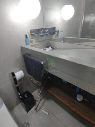 Imagem Apartamento com 2 Quartos à Venda, 60 m² em Jardim Das Vertentes - São Paulo