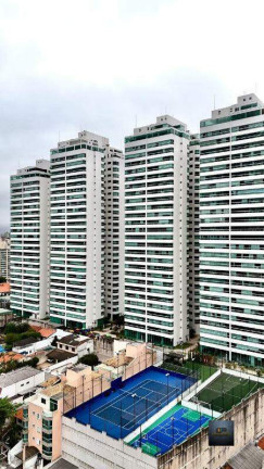 Imagem Apartamento com 3 Quartos à Venda, 150 m² em Jardim Do Mar - São Bernardo Do Campo Imagem Apartamento com 3 Quartos à Venda, 150 m² em Jardim Do Mar - São Bernardo Do Campo