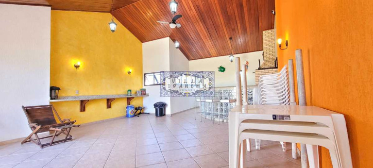 Imagem Cobertura com 5 Quartos à Venda, 530 m² em Recreio Dos Bandeirantes - Rio De Janeiro Imagem Cobertura com 5 Quartos à Venda, 530 m² em Recreio Dos Bandeirantes - Rio De Janeiro