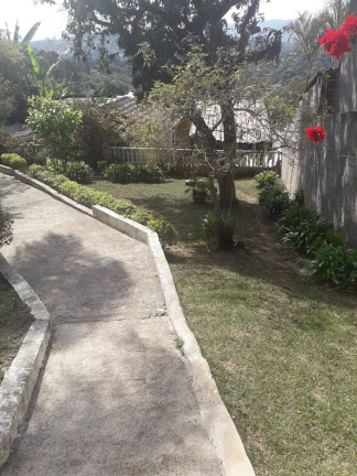 Imagem Casa com 3 Quartos à Venda, 645 m² em Jundiaizinho (terra Preta) - Mairiporã Imagem Casa com 3 Quartos à Venda, 645 m² em Jundiaizinho (terra Preta) - Mairiporã