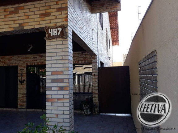 Imagem Casa com 4 Quartos à Venda, 247 m² em Centro - Guaratuba Imagem Casa com 4 Quartos à Venda, 247 m² em Centro - Guaratuba